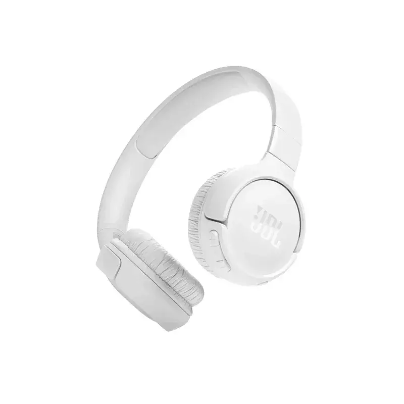 ویژگی و طراحی jbl tune 520 bt